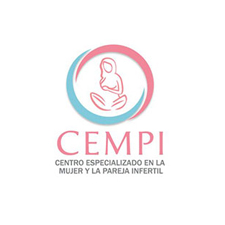 cempi