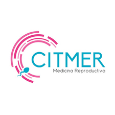 citmer