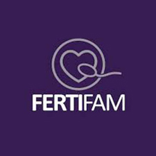 fertifam