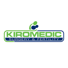 kiromedic