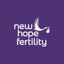 new-hope-fertility