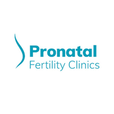 pronatal